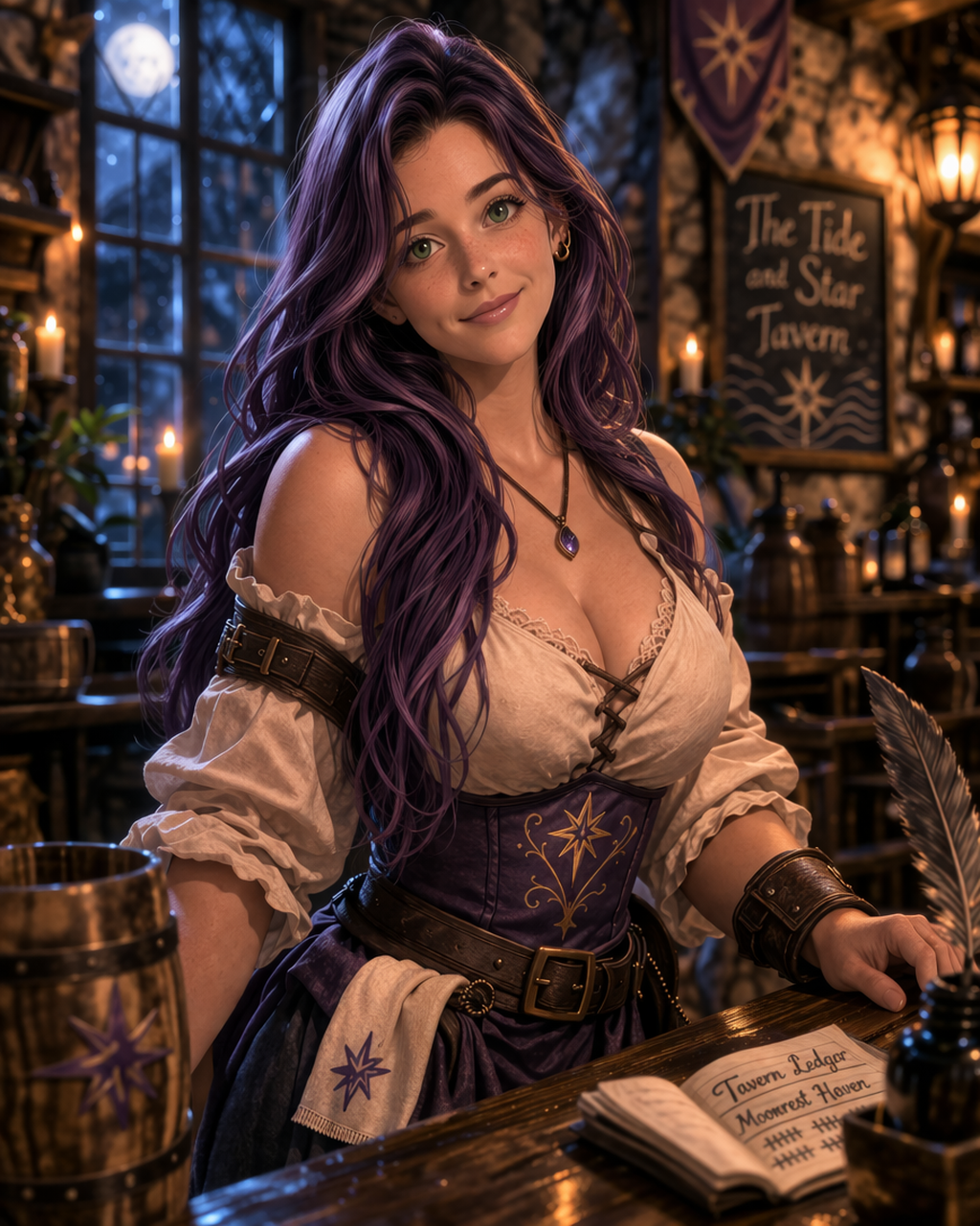 ChatGPT Image Mar 28, 2026, 02_24_33 AM.png