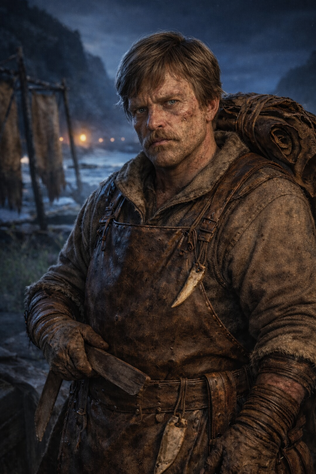 ChatGPT Image Mar 13, 2026, 06_03_20 PM.png