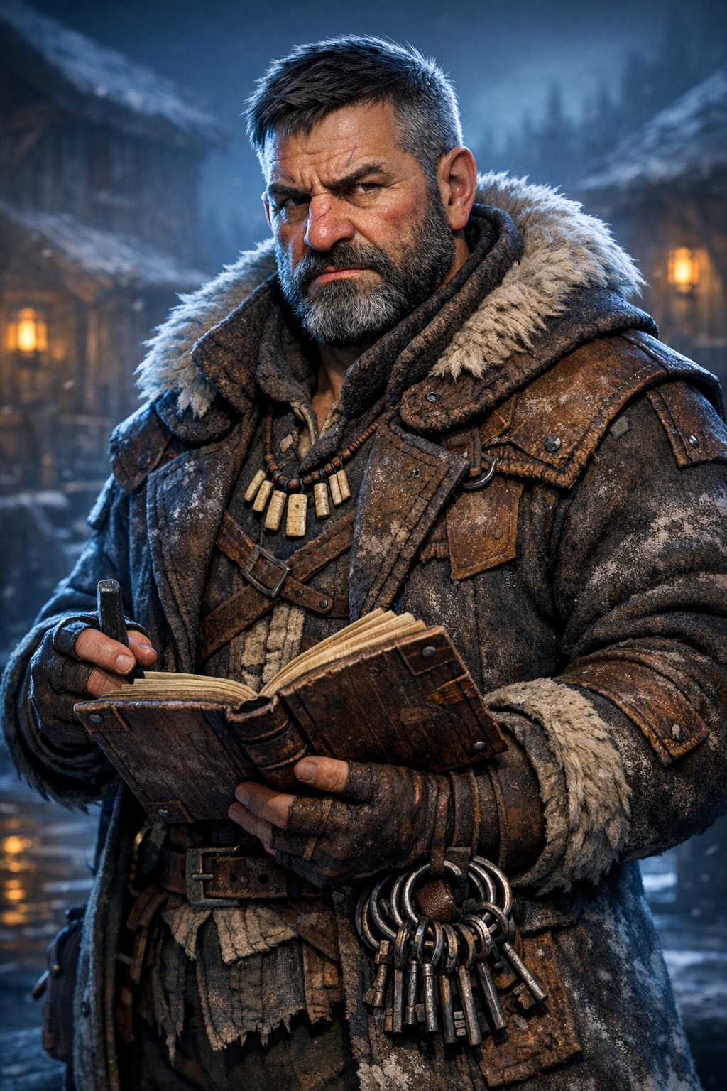 ChatGPT Image Mar 13, 2026, 05_01_50 PM.png