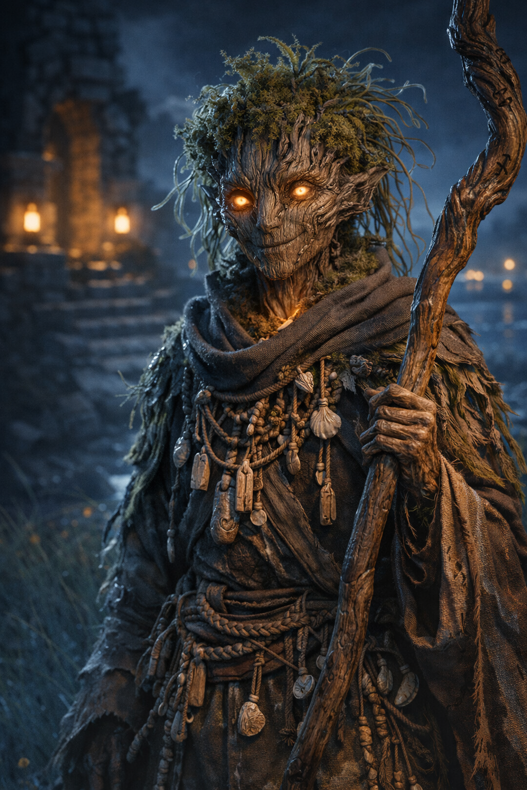 ChatGPT Image Mar 13, 2026, 05_38_28 PM.png