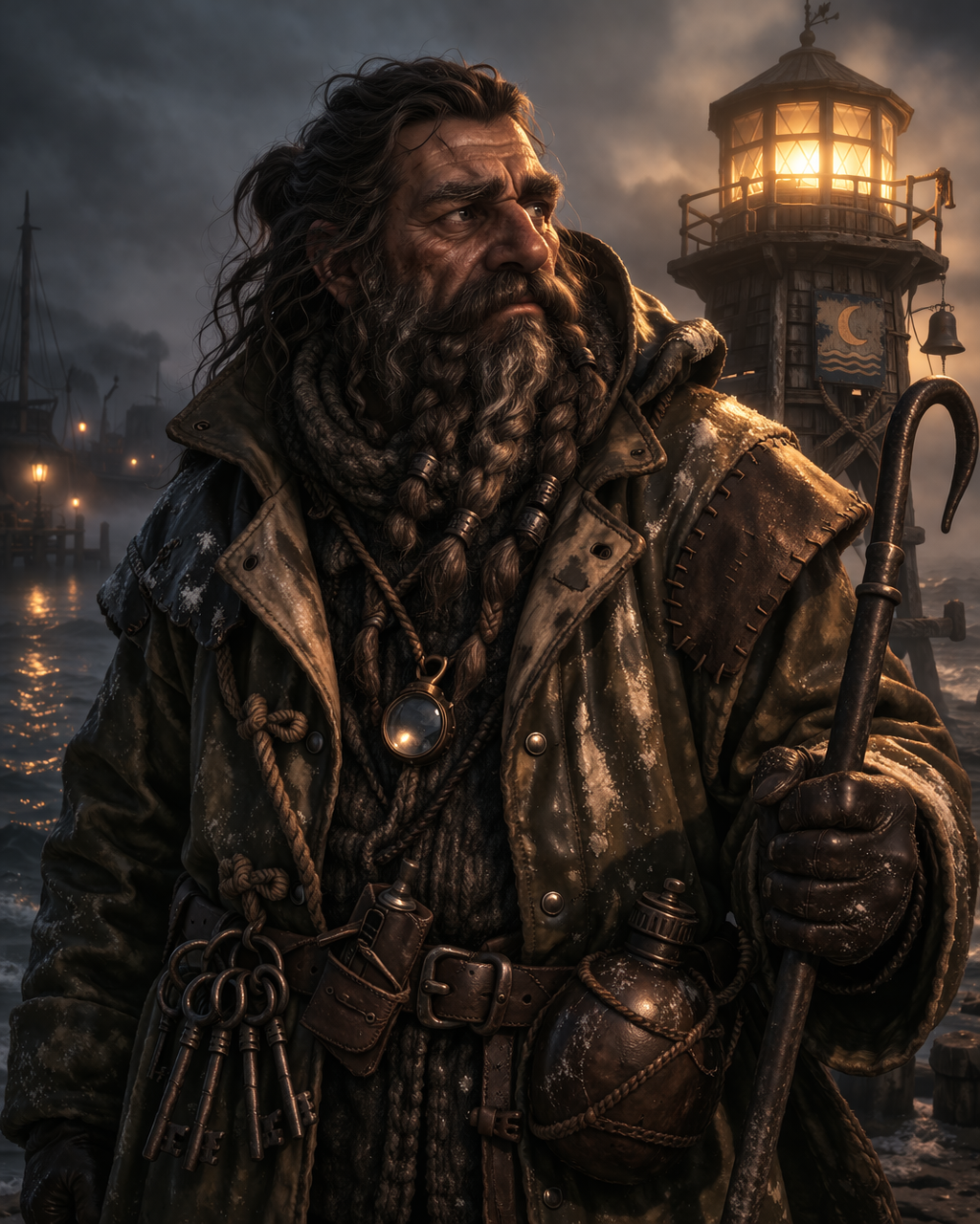 ChatGPT Image Mar 28, 2026, 03_05_47 AM.png