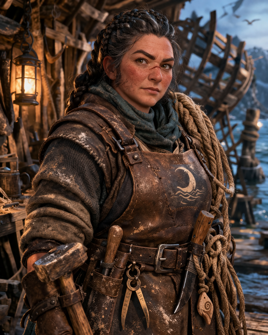 ChatGPT Image Mar 28, 2026, 03_11_36 AM.png