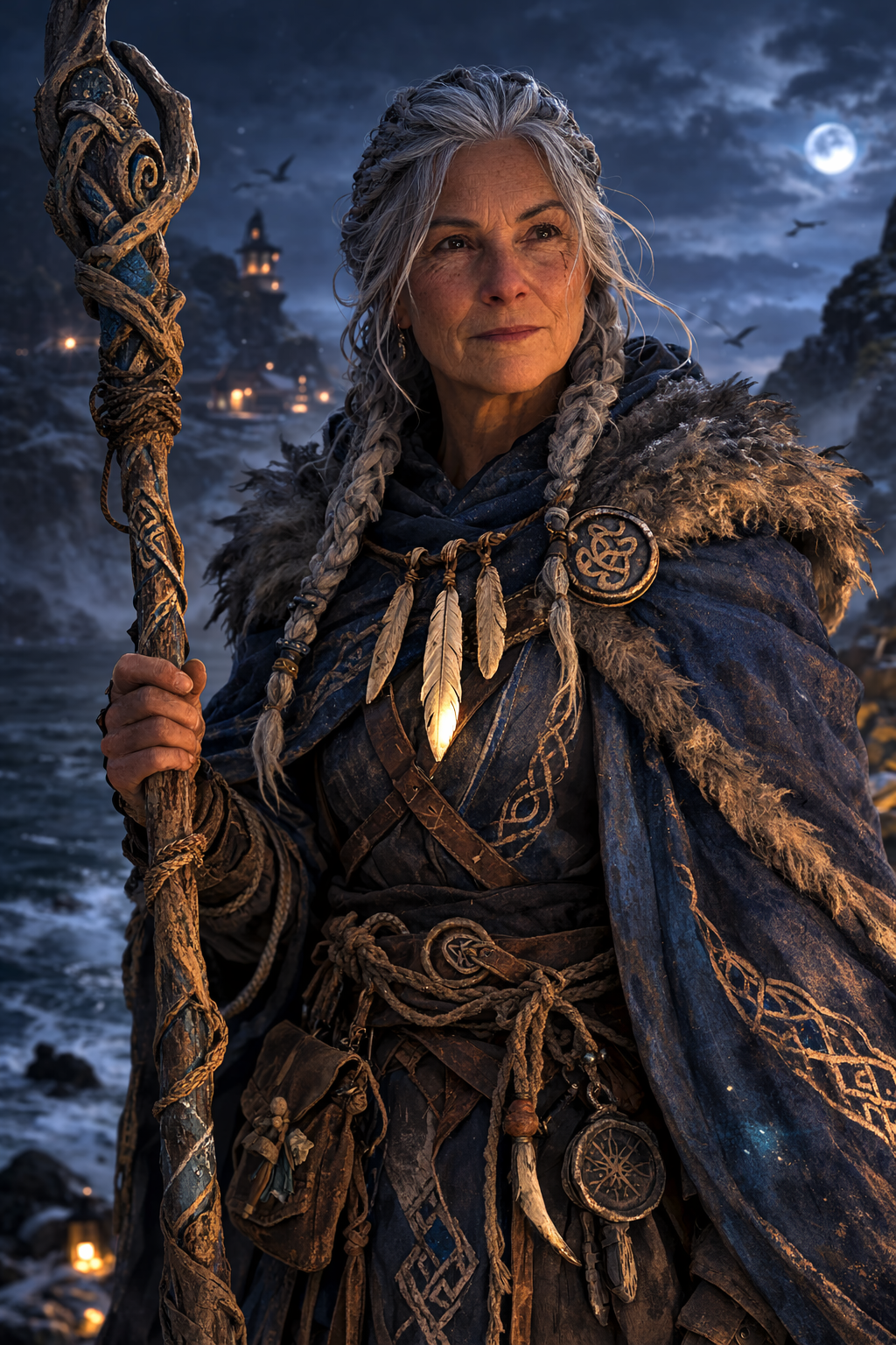 ChatGPT Image Mar 13, 2026, 02_32_53 PM.png