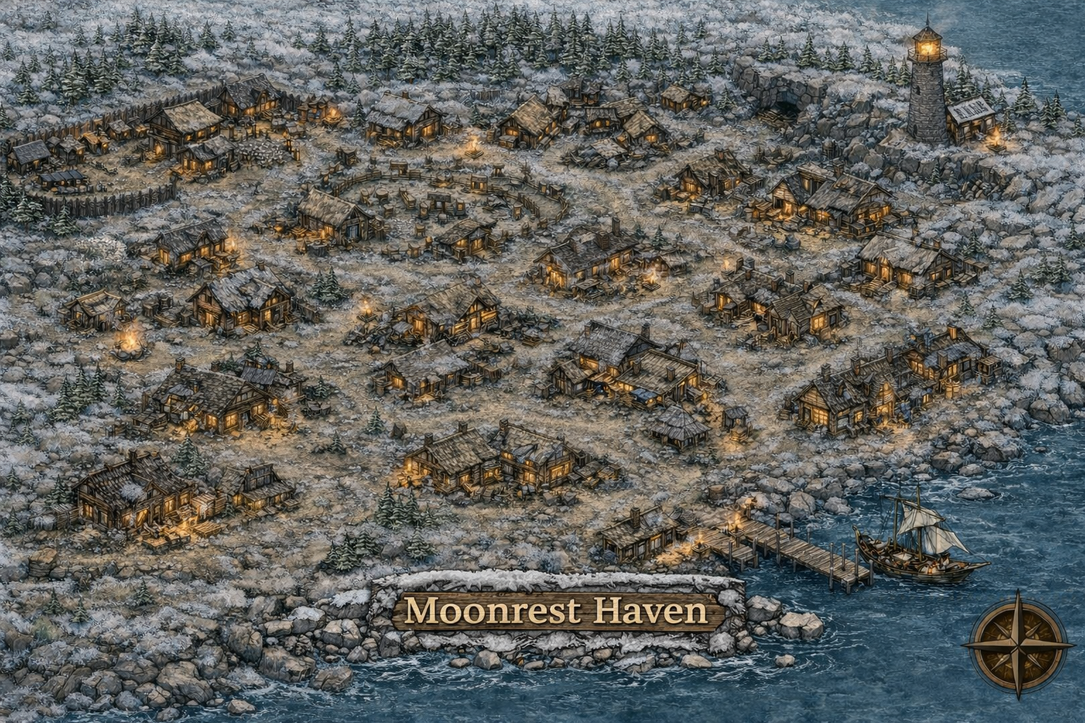 Moonrest Haven.png