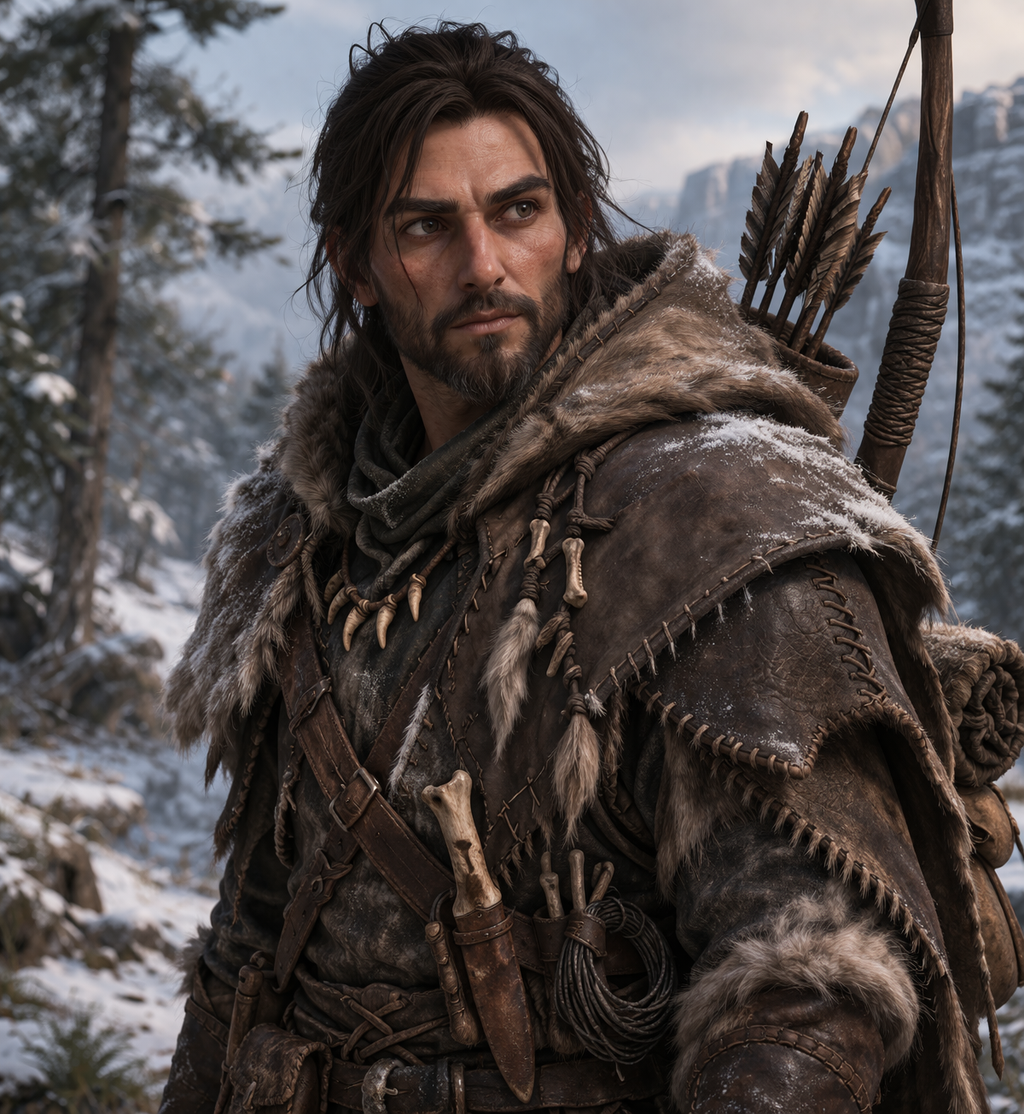 ChatGPT Image Mar 28, 2026, 03_13_54 AM.png