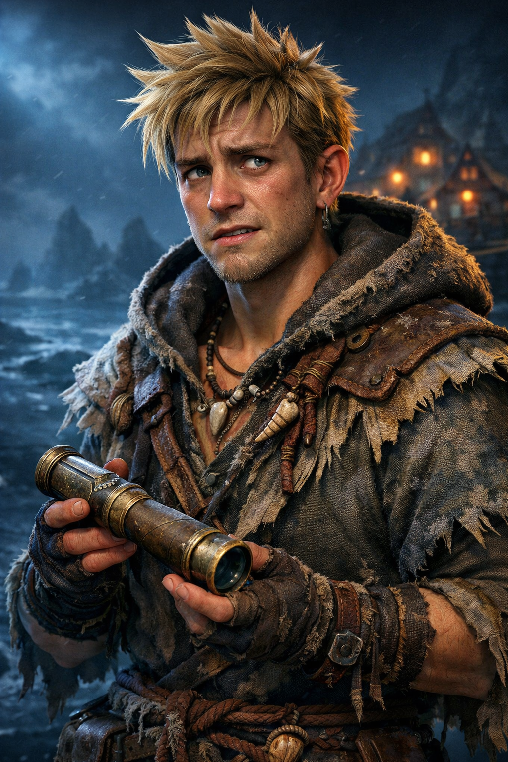 ChatGPT Image Mar 13, 2026, 01_30_18 PM.png