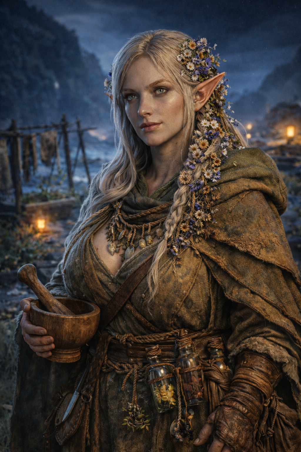 ChatGPT Image Mar 13, 2026, 06_16_04 PM.png