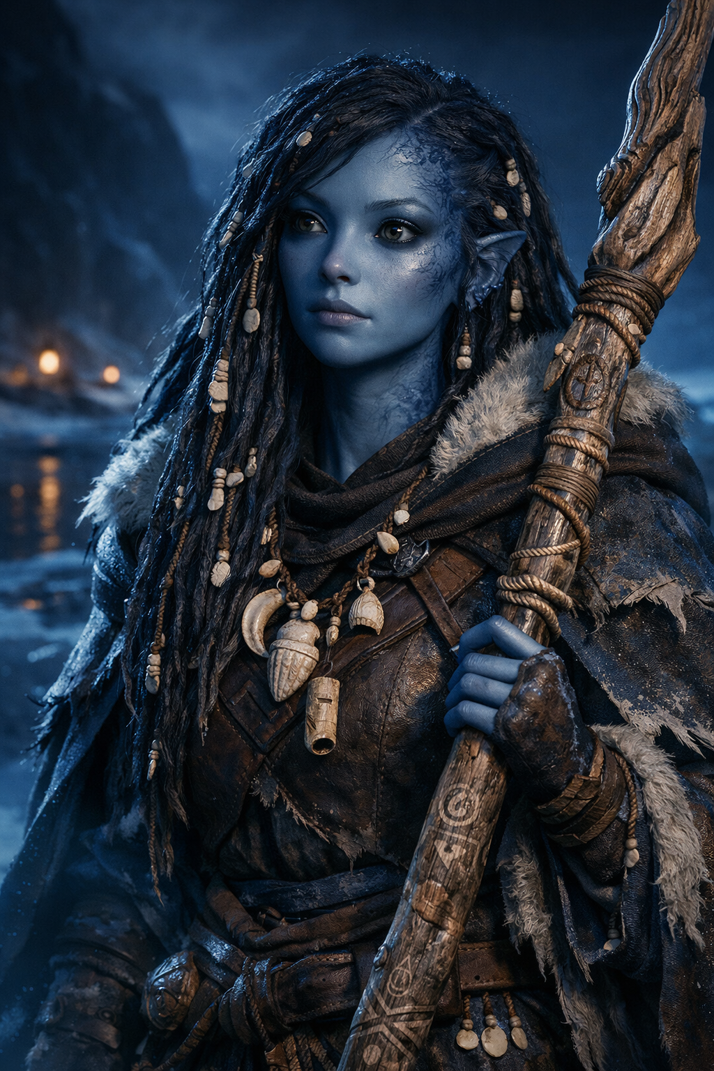 ChatGPT Image Mar 13, 2026, 05_08_19 PM.png